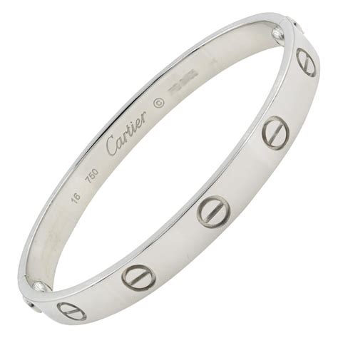 buy cartier bracelet on finance